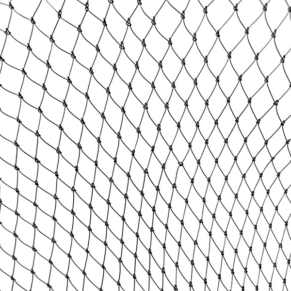 ジュラルミン折畳みオーバル玉枠